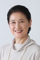 Keiko Miyata photo