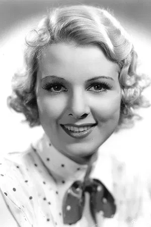 Rosina Lawrence photo