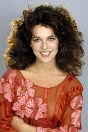 Maruschka Detmers photo