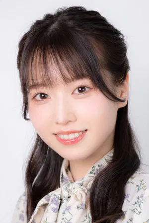 Mashiro Hitaka photo