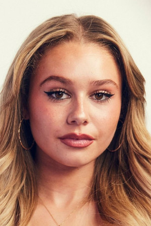 Ruby Rose Turner photo