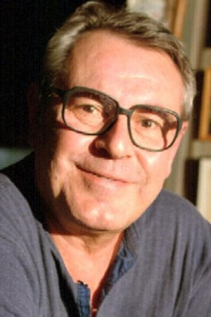 Arnold Kopelson photo