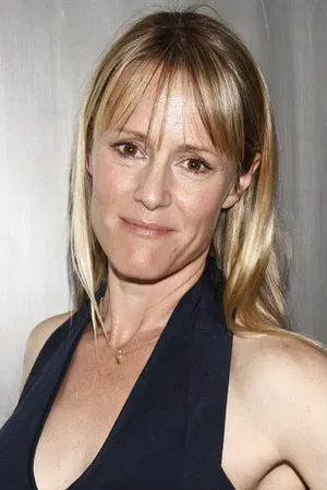 Mary Stuart Masterson photo