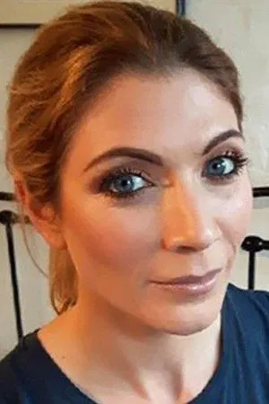 Liselle Bailey photo