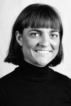 Mathea Stensæth Josefsen photo