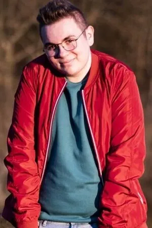 Théodore Tomasz photo