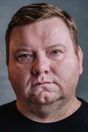 Dmitry Kolchin photo