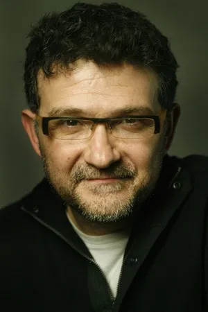 Carles Alberola photo