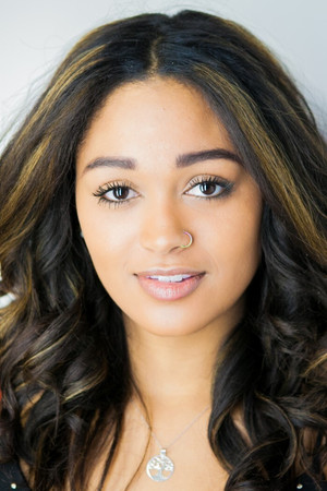 Savannah Basley photo