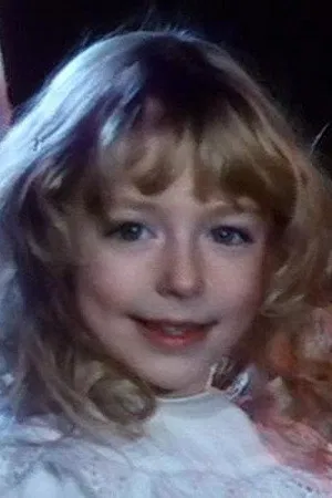 Sonya Timchenko photo