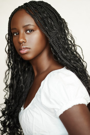 Yobdee  Marazzi photo