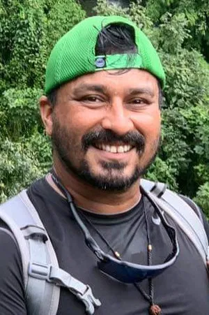 Khijir Hayat Khan photo