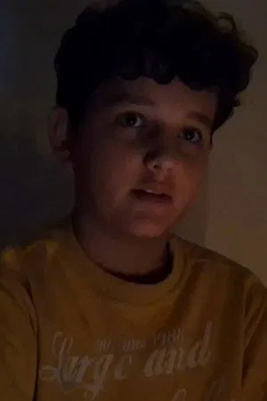 Viktor Ognjenović photo