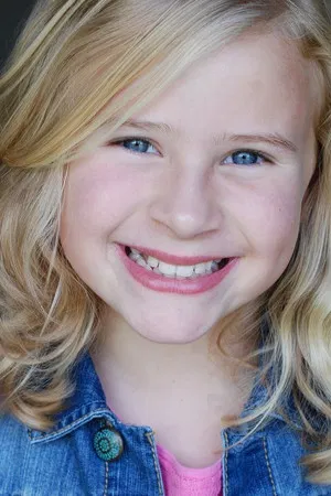 Cheyanna Prelesnik photo