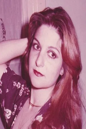 Taghreed Abdulhamid photo