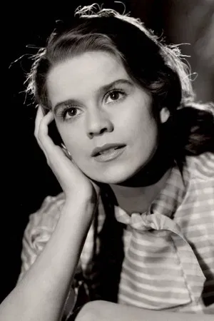 Gertrud Kückelmann photo