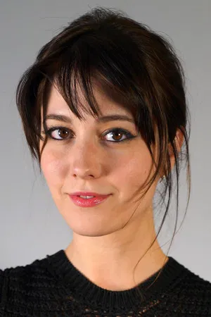 Mary Elizabeth Winstead photo