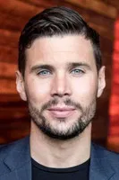 Robin Bengtsson photo