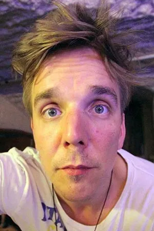 Taavi Tõnisson photo