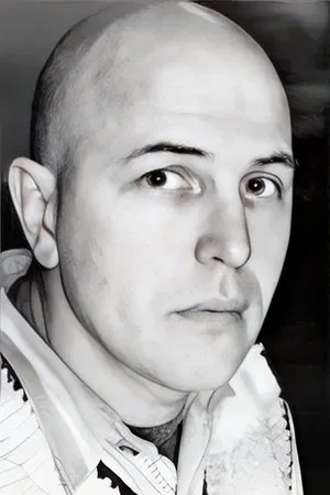 Valery Tsikalov photo