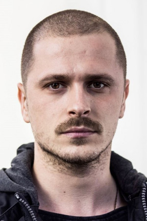 Alexandru Cirneala photo