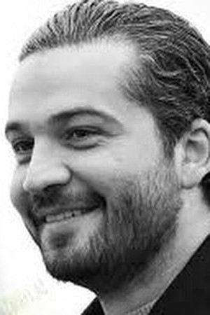 Shahin Zakizade photo