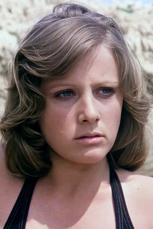 Sofia Dionisio photo