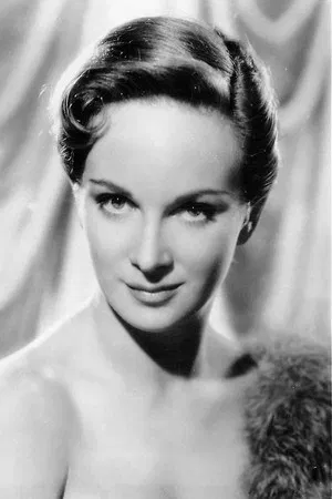 Joan Greenwood photo