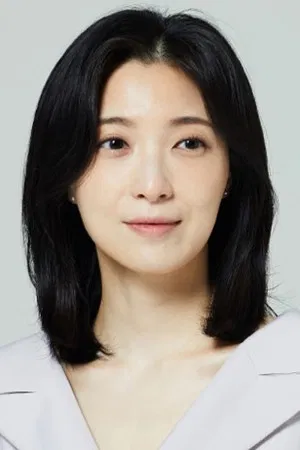 Jeon Su-ji photo