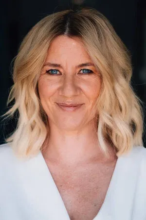 Julie Sergeant photo