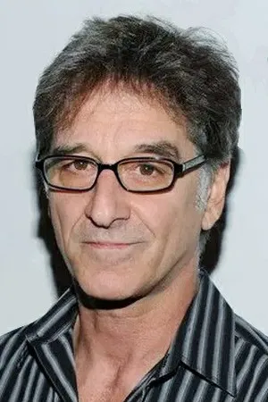 Jon Manfrellotti photo