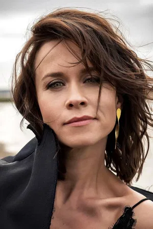 Evelin Võigemast photo