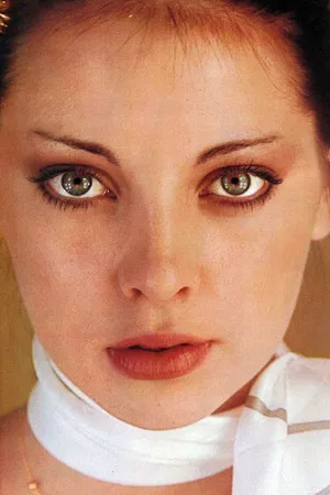 Sylvie Dessartre photo