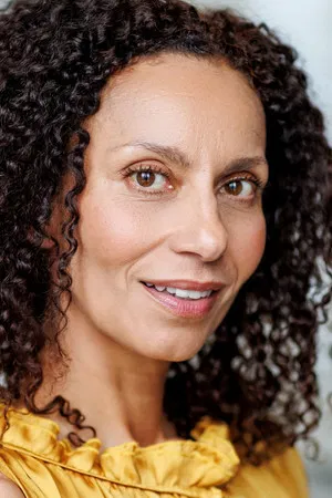 Laura Allen Müller photo