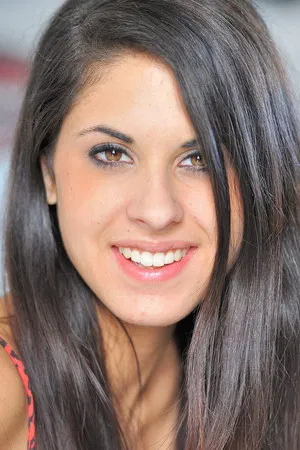 Lilly Anderson photo