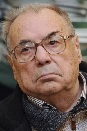 František Filip photo