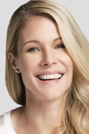 Karin Coulter McPherson photo