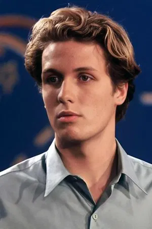 Jérôme Delafosse photo