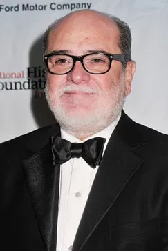 Marcos Zurinaga photo