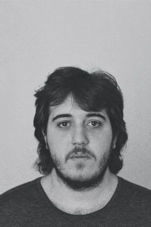 Antonio Pedroni photo