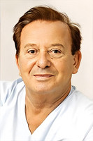 Seyfi Dursunoğlu photo