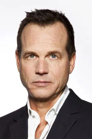 Bill Paxton photo