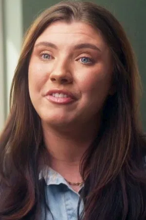 Natasha O'Brien photo