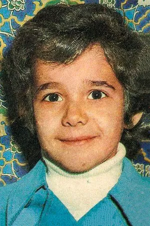 Kahraman Kıral photo