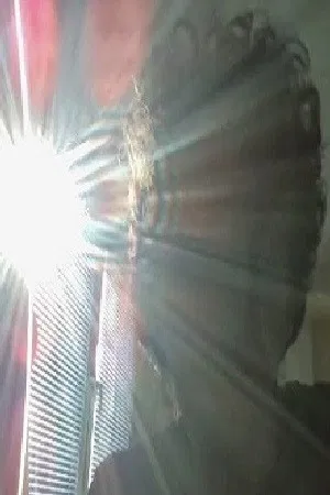 antonio dimovski photo