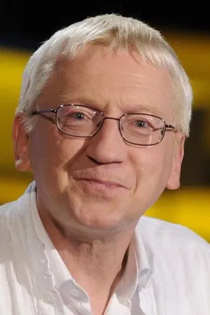 Linnar Priimägi photo