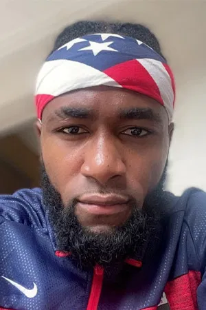 Anauel Ngamissengue photo