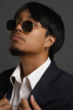 Phutip Kongeang photo