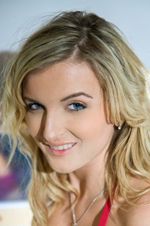 Jemma Valentine photo