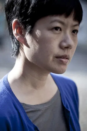 Anocha Suwichakornpong photo